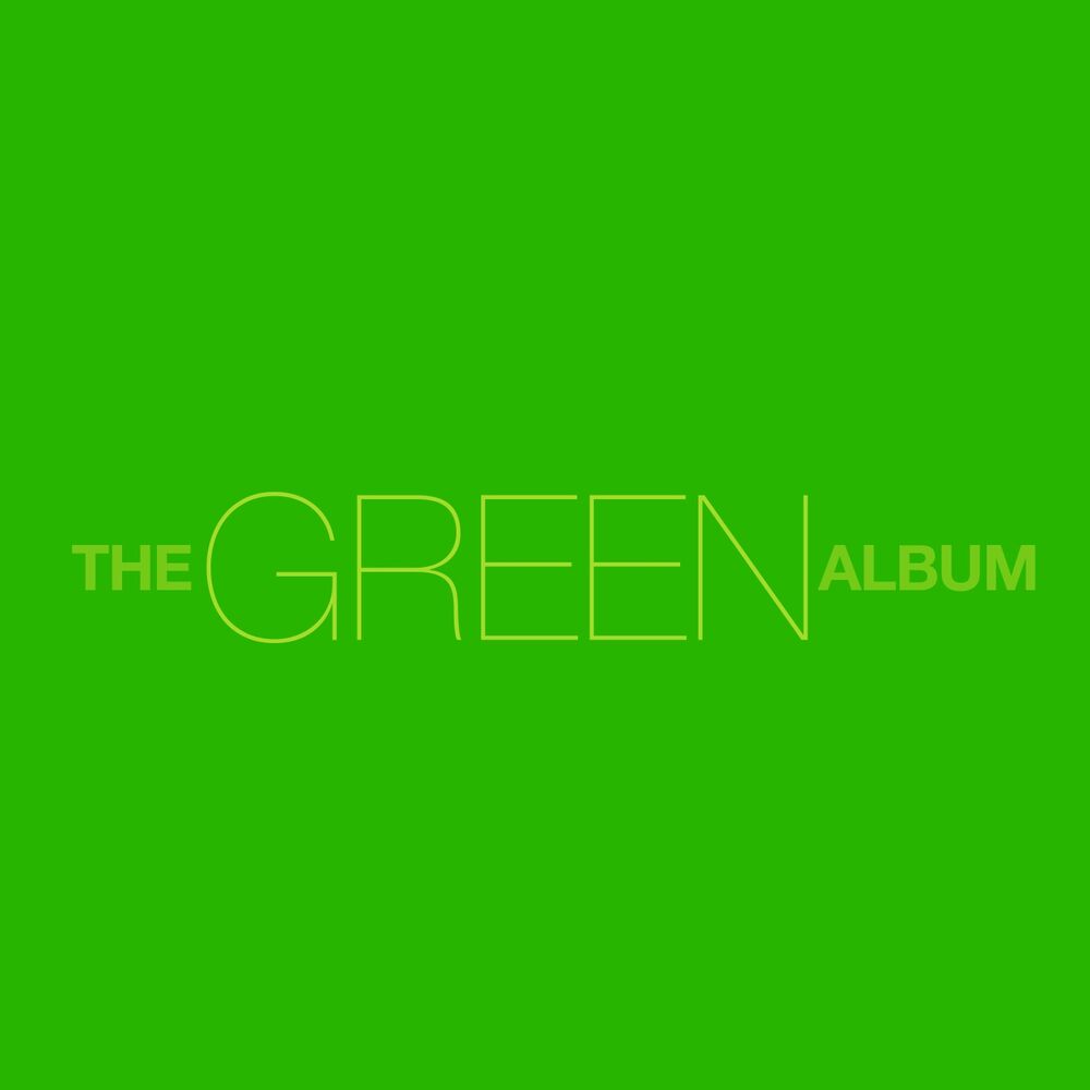 Life song. Orbital Green album. Green album. Музыкальные альбомы зеленые. Life Cried.