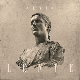 Album cover of Lente