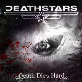 Album cover of Death Dies Hard