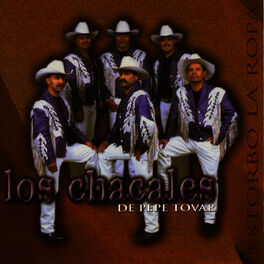 Album cover of Estorbo La Ropa