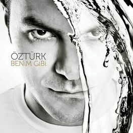Album cover of Benim Gibi