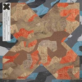Album cover of Tenax Recordings Compliation 2018 (Compilation)