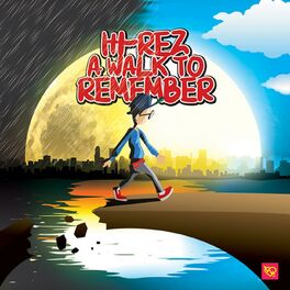 Album cover of A Walk to Remember