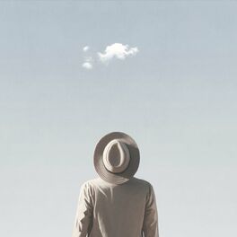 Album cover of Holocene