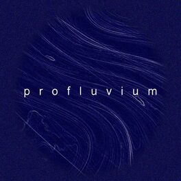 Album cover of Profluvium