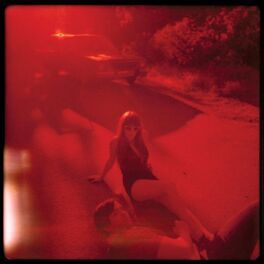 Album cover of I'm Having Fun Now