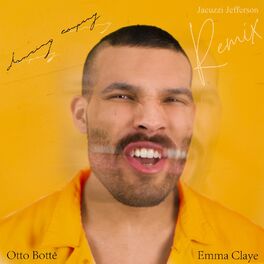 Album cover of Dancing Company (Remix)
