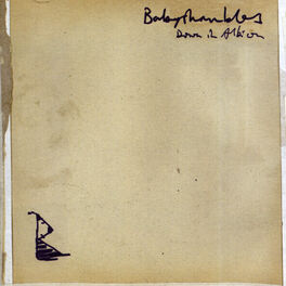 Album cover of Down In Albion (International Edition)