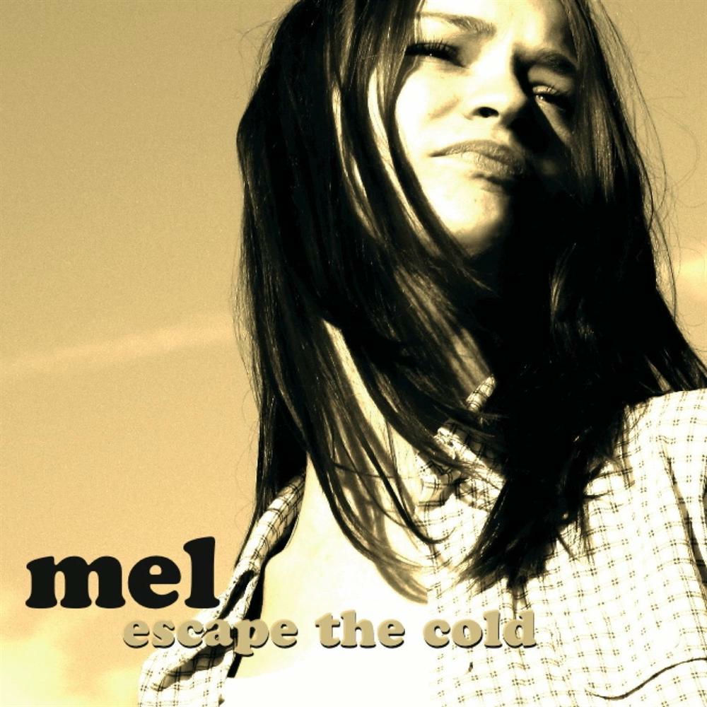 Mel песни. Мелани мартинес 2021 в купальнике. Mel песни. Mel песни. Mel песни.