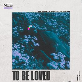 Album cover of To Be Loved
