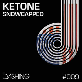Album cover of Snowcapped