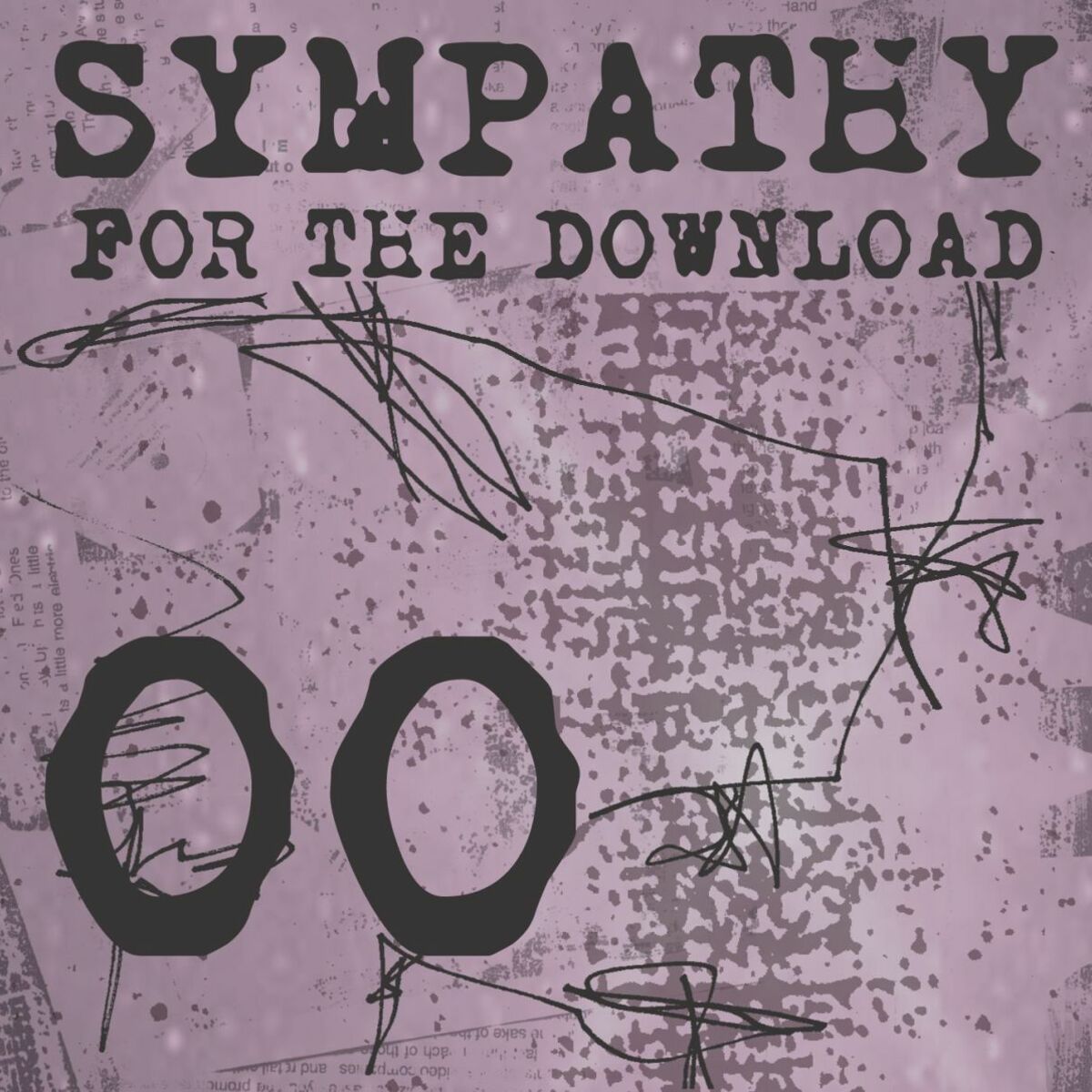 Sympathy For The Download Sampler - Sympathy For The Download 00 (DMD  Internet): lyrics and songs | Deezer