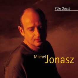 Album cover of Pôle Ouest