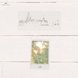 Album cover of oakscreen