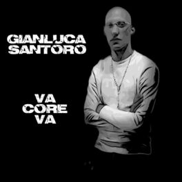 Album cover of Va core va