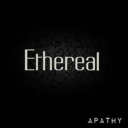 Album cover of Apathy (Demo)