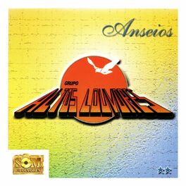 Album cover of Anseios