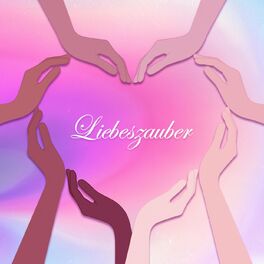 Album cover of Liebeszauber
