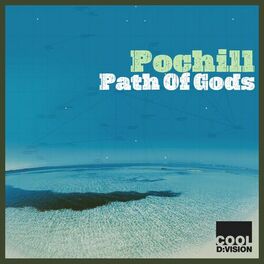 Album cover of Path of Gods