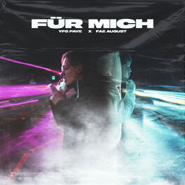 Album cover of Für mich