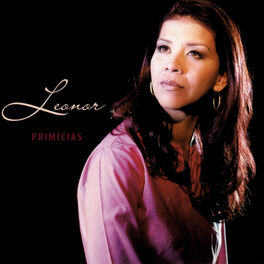 Album cover of Primícias