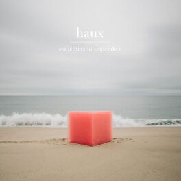 Album cover of Something To Remember