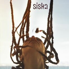 Album cover of Siska