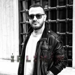Album cover of İklimim