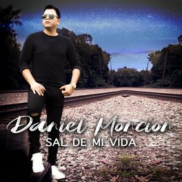 Album cover of Sal De Mi Vida