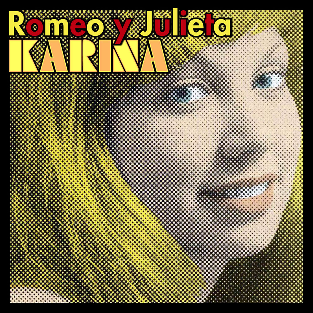 Karina me. Песня про Карину. Karina Испания Википедия.