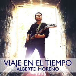 Album cover of Viaje en el tiempo