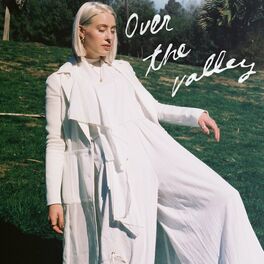 Album cover of Over The Valley