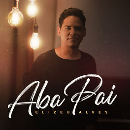 Album cover of Aba Pai