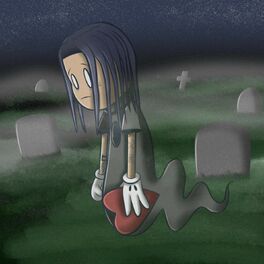 Album cover of Hurting You Hurt Me Too