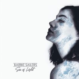 Album cover of Sea of Light