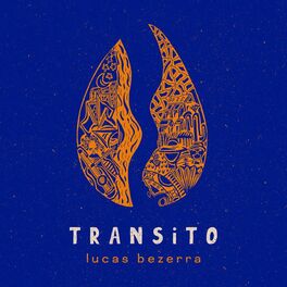 Album cover of Transito