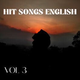 Album cover of HIT SONGS ENGLISH VOL 3