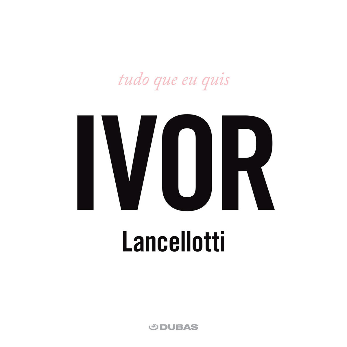 Ivor Lancellotti - Ivor Lancellotti: letras e músicas | Deezer