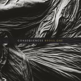 Album cover of Consequences
