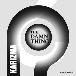 Karizma The Power Remixes E.P. lyrics and songs Deezer