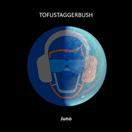 Album cover of Juno
