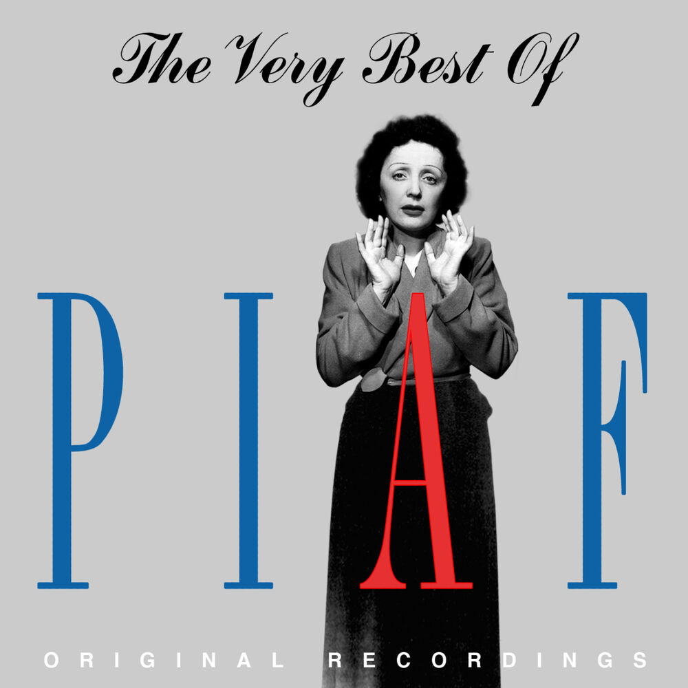 Edith piaf non je. Edith Piaf – the very best of. Эдит Пиаф песня Милорд. Edith Piaf Greatest Hits (2008). Milord Edith Piaf 1958 года.