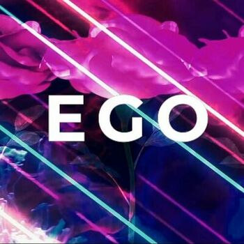 Zack Knight Ego Listen With Lyrics Deezer