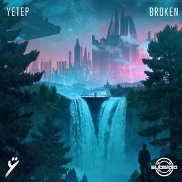 Yetep & If Found - Mistakes (Lyrics) Feat. Casey Cook - News
