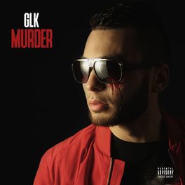 Album cover of Murder