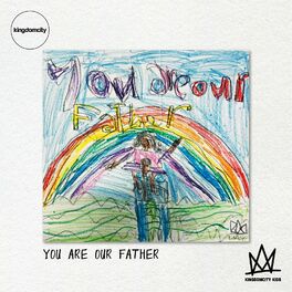 Album cover of You Are Our Father