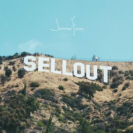 Album cover of Sellout
