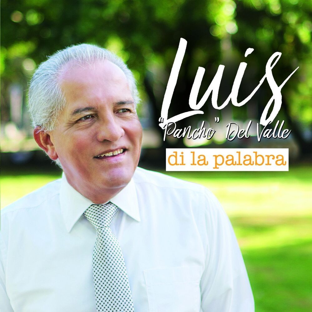 Luis mas