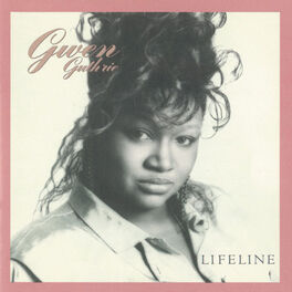 Album cover of Lifeline