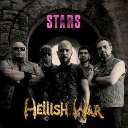 Album cover of Stars